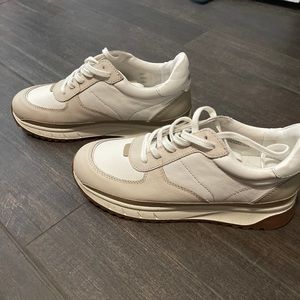 Madewell Sneakers